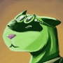 Avatar du membre