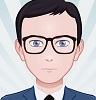 Avatar du membre
