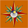 Avatar du membre