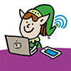Avatar du membre
