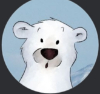 Avatar du membre