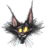 Avatar du membre
