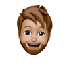 Avatar du membre