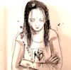 Avatar du membre