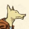 Avatar du membre