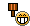 marteau :hammer: