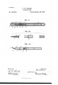 Patent-US-426758.jpg
