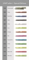 SpecialEditions LAMY safari.jpg