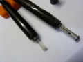 Vacumatic.jpg