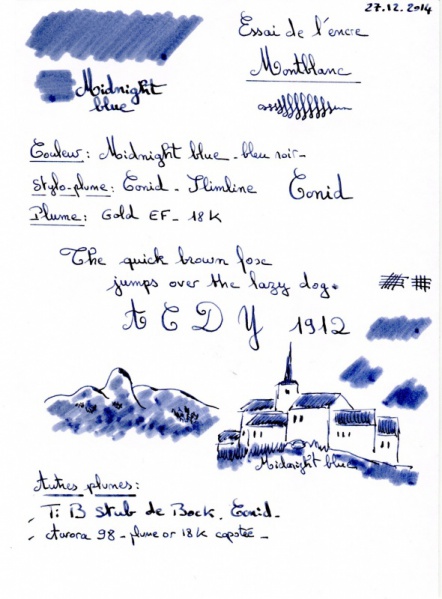 Fichier:Inkreview-MB-Midnightblue.jpg